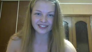 skycouple 2017-07-05 9