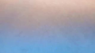 Lena__ on chaturbate, dildo anal, ass fingering