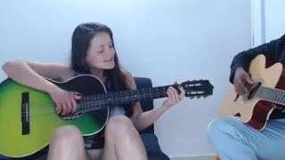 love_state4's Webcam Recording @ Chaturbate 15122016