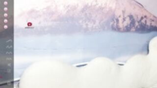 SC_Eden-top_April-26-2024_04-44-39