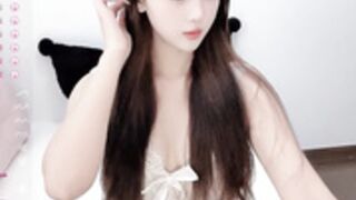 SC_ho7-shi_April-27-2024_04-45-33