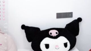 SC_ho7-shi_April-27-2024_04-45-33