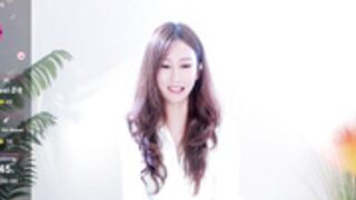 SC_Aimee-520_April-26-2024_20-00-45