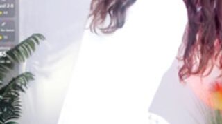 SC_Aimee-520_April-26-2024_20-00-45