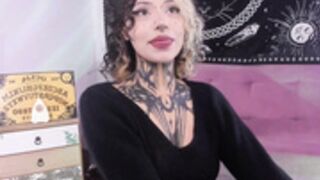hazellwitch1 2025-01-19