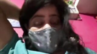 kurkure_masala desi girl with face