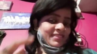 kurkure_masala desi girl with face