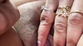 kurkure_masala desi girl with face