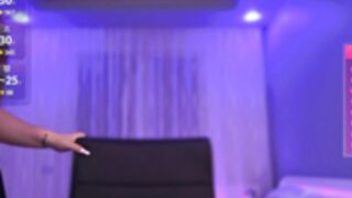 haileygrx 2025-02-01 20#57-002