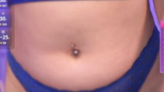 haileygrx 2025-02-01 20#57-003