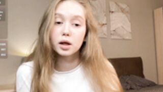 Cute_Land 2