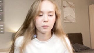 Cute_Land 2