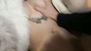 peachy_dream stranger 3