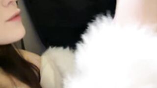 peachy_dream stranger 2