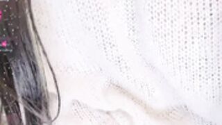 Ti_amo_UU comp + smoking #13