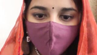 DishaSharma55 lusty nude wife