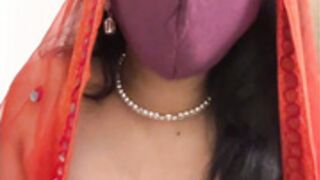 DishaSharma55 lusty nude wife