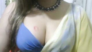 Lovelywife786 58