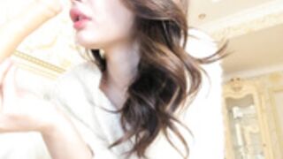 kim_hoa(haeun_lee)