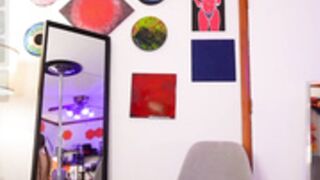 emmasky69 2024_11_18 - 3