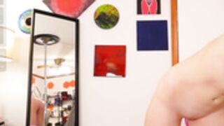 emmasky69 2024_11_18 - 2