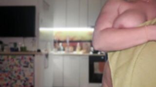 Kiradivine chaturbate 57