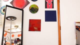 emmasky69 2024_11_18 - 1