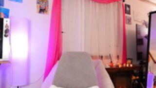 emmasky69 2024_11_03 - 2