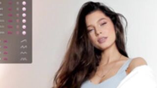 Isia_slay (_isiah) January 25, 2023 ep 1