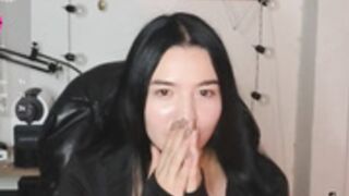 emma_johnson_ 2025-02-06 07#34