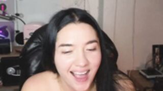 emma_johnson_ 2025-02-06 07#34