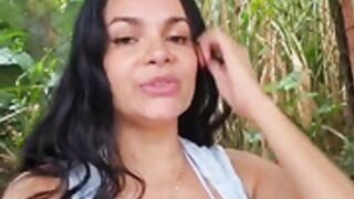 CataleyaRusso fun play