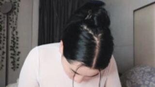 emma_johnson_ 2025-02-04 08#14