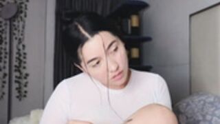 emma_johnson_ 2025-02-04 08#14