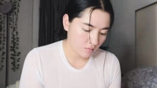 emma_johnson_ 2025-02-04 08#14