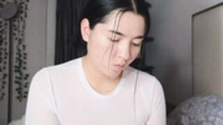 emma_johnson_ 2025-02-04 08#14