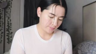 emma_johnson_ 2025-02-04 08#14