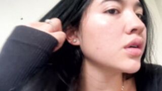 emma_johnson_ 2025-02-02 21#53