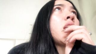 emma_johnson_ 2025-02-02 21#53