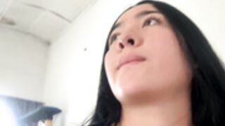 emma_johnson_ 2025-02-02 21#53