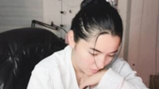 emma_johnson_ 2025-02-07 07#39