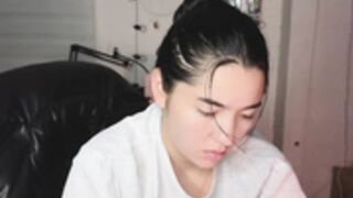 emma_johnson_ 2025-02-07 07#39