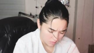 emma_johnson_ 2025-02-07 07#39