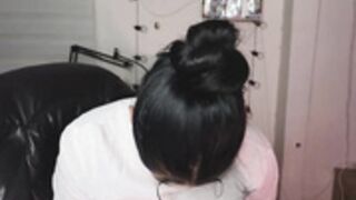 emma_johnson_ 2025-02-07 07#39