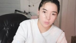 emma_johnson_ 2025-02-07 07#39