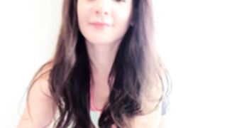 elaanna 2024_11_14 - 1