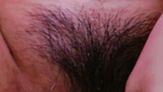 Mii_v_v public show 01022025