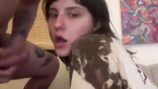 Italianspecialy (cim)