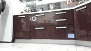 CB - your_bunnygirl 223