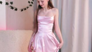 Edithgalpin 2025-02-09